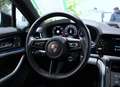Porsche Panamera *Matrix-LED*ACC*HUD*BOSE*SHZ*DAB*PDC Чёрный - thumbnail 12
