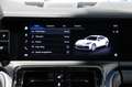 Porsche Panamera *Matrix-LED*ACC*HUD*BOSE*SHZ*DAB*PDC Noir - thumbnail 26
