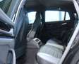 Porsche Panamera *Matrix-LED*ACC*HUD*BOSE*SHZ*DAB*PDC Чёрный - thumbnail 14