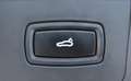 Porsche Panamera *Matrix-LED*ACC*HUD*BOSE*SHZ*DAB*PDC Noir - thumbnail 32
