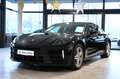 Porsche Panamera *Matrix-LED*ACC*HUD*BOSE*SHZ*DAB*PDC Чёрный - thumbnail 3