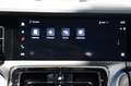 Porsche Panamera *Matrix-LED*ACC*HUD*BOSE*SHZ*DAB*PDC Noir - thumbnail 24