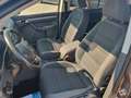 Volkswagen Touran Comfortline 7 Sitzer GARANTIE NAVI 2-HAND Brun - thumbnail 10