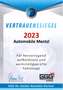 Volkswagen Touran Comfortline 7 Sitzer GARANTIE NAVI 2-HAND Braun - thumbnail 17