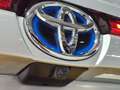 Toyota Mirai Prestige Szürke - thumbnail 15