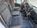 Fiat DUCATO MAXI L3H2*2SCHIEBETÜREN*NETTO € 27490 Weiß - thumbnail 23