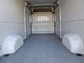 Fiat DUCATO MAXI L3H2*2SCHIEBETÜREN*NETTO € 27490 Weiß - thumbnail 14