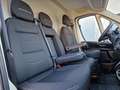 Fiat DUCATO MAXI L3H2*2SCHIEBETÜREN*NETTO € 27490 Weiß - thumbnail 24