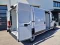 Fiat DUCATO MAXI L3H2*2SCHIEBETÜREN*NETTO € 27490 Weiß - thumbnail 9