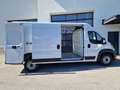 Fiat DUCATO MAXI L3H2*2SCHIEBETÜREN*NETTO € 27490 Weiß - thumbnail 10