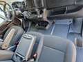 Fiat DUCATO MAXI L3H2*2SCHIEBETÜREN*NETTO € 27490 Weiß - thumbnail 27
