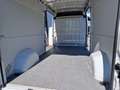 Fiat DUCATO MAXI L3H2*2SCHIEBETÜREN*NETTO € 27490 Weiß - thumbnail 11