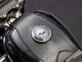 Harley-Davidson Sportster XL883L Low Alb - thumbnail 14