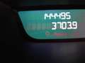 Renault Captur 1.2 TCe 120 CV EDC Energy R-Link Gris - thumbnail 25