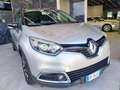 Renault Captur 1.2 TCe 120 CV EDC Energy R-Link Grigio - thumbnail 6