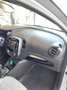 Renault Captur 1.2 TCe 120 CV EDC Energy R-Link Grigio - thumbnail 12