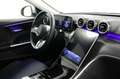 Mercedes-Benz C 200 d Mild hybrid Sport Argintiu - thumbnail 15