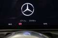 Mercedes-Benz C 200 d Mild hybrid Sport Argent - thumbnail 18