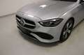 Mercedes-Benz C 200 d Mild hybrid Sport Argento - thumbnail 11
