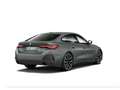 BMW 430 d Gran Coupe xDrive M-Sport HGSD 360° LED Grau - thumbnail 2