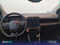 Citroen C3 Aircross PureTech 81kW (110CV) Plus Schwarz - thumbnail 2