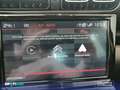 Citroen C3 Aircross PureTech 81kW (110CV) Plus Schwarz - thumbnail 23