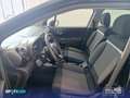 Citroen C3 Aircross PureTech 81kW (110CV) Plus Schwarz - thumbnail 9