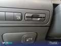 Citroen C3 Aircross PureTech 81kW (110CV) Plus Schwarz - thumbnail 14
