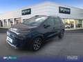 Citroen C3 Aircross PureTech 81kW (110CV) Plus Schwarz - thumbnail 1