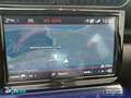 Citroen C3 Aircross PureTech 81kW (110CV) Plus Noir - thumbnail 16