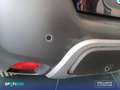 Citroen C3 Aircross PureTech 81kW (110CV) Plus Schwarz - thumbnail 13