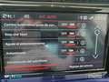 Citroen C3 Aircross PureTech 81kW (110CV) Plus Schwarz - thumbnail 20