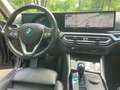 BMW i4 40 eDrive S-Dach H-K Noir - thumbnail 3