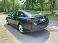 BMW i4 40 eDrive S-Dach H-K Noir - thumbnail 2