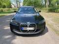 BMW i4 40 eDrive S-Dach H-K Noir - thumbnail 6