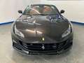 Ferrari Portofino 3.9 T V8 M DCT Negru - thumbnail 7