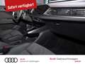 Audi e-tron S line +PANO+MATRIX+SONOS Blanc - thumbnail 8