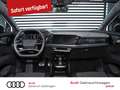 Audi e-tron S line +PANO+MATRIX+SONOS Blanc - thumbnail 10