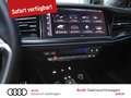 Audi e-tron S line +PANO+MATRIX+SONOS Білий - thumbnail 14