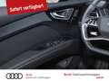 Audi e-tron S line +PANO+MATRIX+SONOS Blanc - thumbnail 12