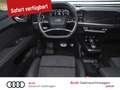 Audi e-tron S line +PANO+MATRIX+SONOS Blanc - thumbnail 11