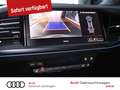 Audi e-tron S line +PANO+MATRIX+SONOS Blanc - thumbnail 15