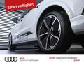 Audi e-tron S line +PANO+MATRIX+SONOS Білий - thumbnail 5