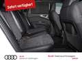 Audi e-tron S line +PANO+MATRIX+SONOS Bílá - thumbnail 9