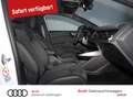 Audi e-tron S line +PANO+MATRIX+SONOS Білий - thumbnail 7