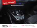 Audi e-tron S line +PANO+MATRIX+SONOS Blanc - thumbnail 13