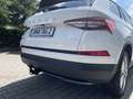 Skoda Kodiaq Style 2.0TDI 147kWDSG 4x4*VOLL*Standheiz* Klima Alb - thumbnail 7