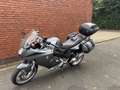 BMW F 800 ST inkl. Navi, Koffer, Lenkererh. Silber - thumbnail 3