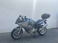 BMW F 800 ST inkl. Navi, Koffer, Lenkererh. Silber - thumbnail 1