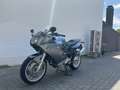 BMW F 800 ST inkl. Navi, Koffer, Lenkererh. Silber - thumbnail 2